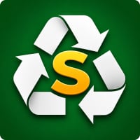 ScrapX Multi-Vendor Scrap Marketplace & Lead Management System (React & Node.js)