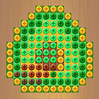 Screw Sort Puzzle - 200 Levels And Editor Unity