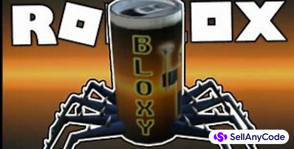 Secret........................ Free Roblox Avatar Spider Cola On Shoulder