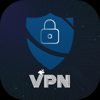 Secure VPN－Safer Internet Pro VPN - VPN Unlimited Proxy - Super Fast Free VPN - Secure VPN & Fast VPN