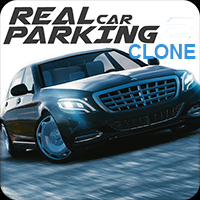 Selling The Source Code Of The Car Parking Game Also Connected To Unity Ads