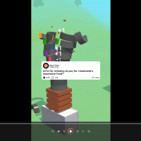 Reddit Story Generator