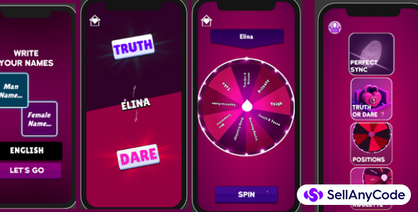 Sex Couples Games