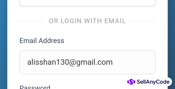 ShanLikes.com
