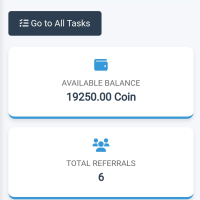 ShanLikes.com