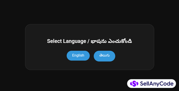 Shankar AI Pro: Smart Assistant & Gaming Hub