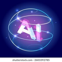 Shankar AI Pro: Smart Assistant & Gaming Hub