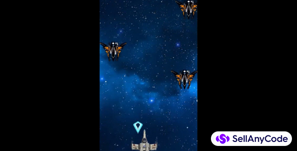 Shooter Blast