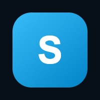 ShopKit - Bilingual E-Commerce Store (Laravel, EN/AR)