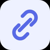 Shortnao - Shorten Your Links