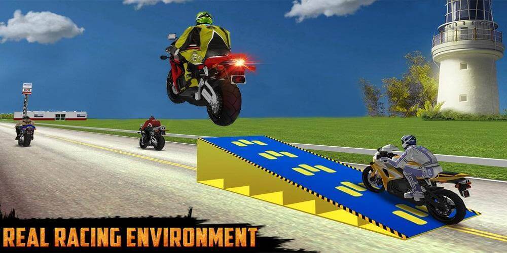 Sim Studio Mega Unity Bundle: 14 Source Codes Worth — screenshot 9