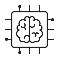 Simple Ai Tools