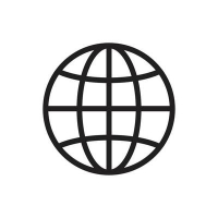 Simple Website Design