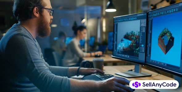 Skill-Based Game Development Solutions