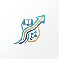 SkillFlow AI - Premium Online Education & Learning Path Flutter App Template