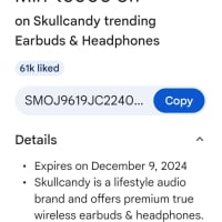 Skullcandy India