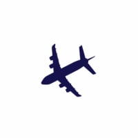 Sky Climber
