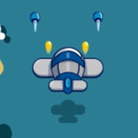 Sky Fighter