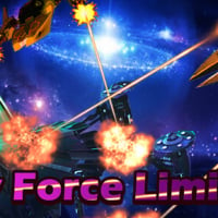 Sky Force Limited complete game + Best Game 2017 Support 64 Bit