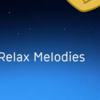 Sleep Sounds – Relax Melodies