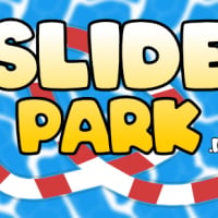 Slide Park.io – Aquapark