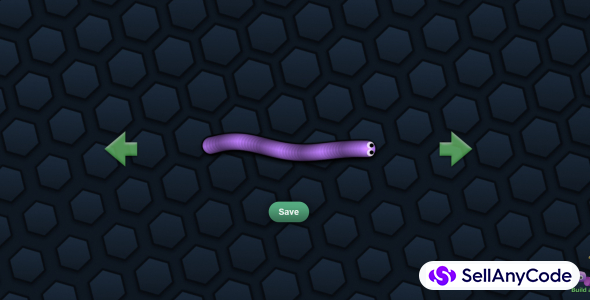 Slither.io