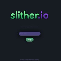 Slither.io