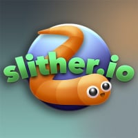 Slither.io - Unity Game Source code Snake Battle Zone Game