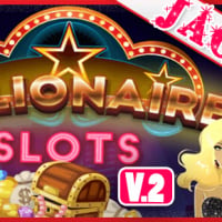 Slot Machine Source Code Unity3D – Android & iOS – Casino Game