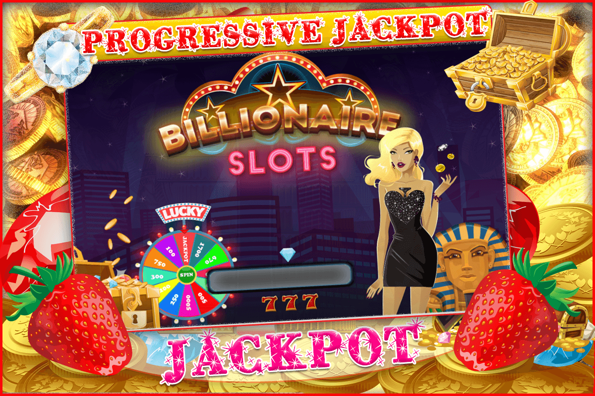 casino app source code
