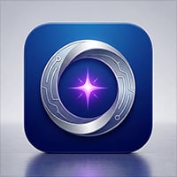 Smart AI Web Browser
