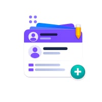 SmartCard Studio