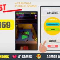 Smart Looter | Trending Game