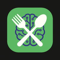 Smart Meal Planner