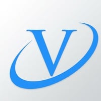 Smart POS & Inventory System - 100% Offline Flutter & SQLite