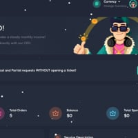 SmartPanel SMM Script V7