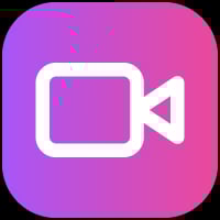 Smart Vlog Maker AI Edit For Reels & Shorts
