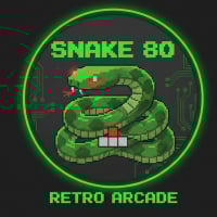 Snake 80