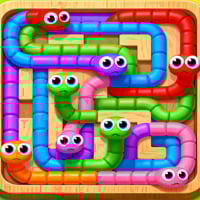 Snake Escape Unity Source Code