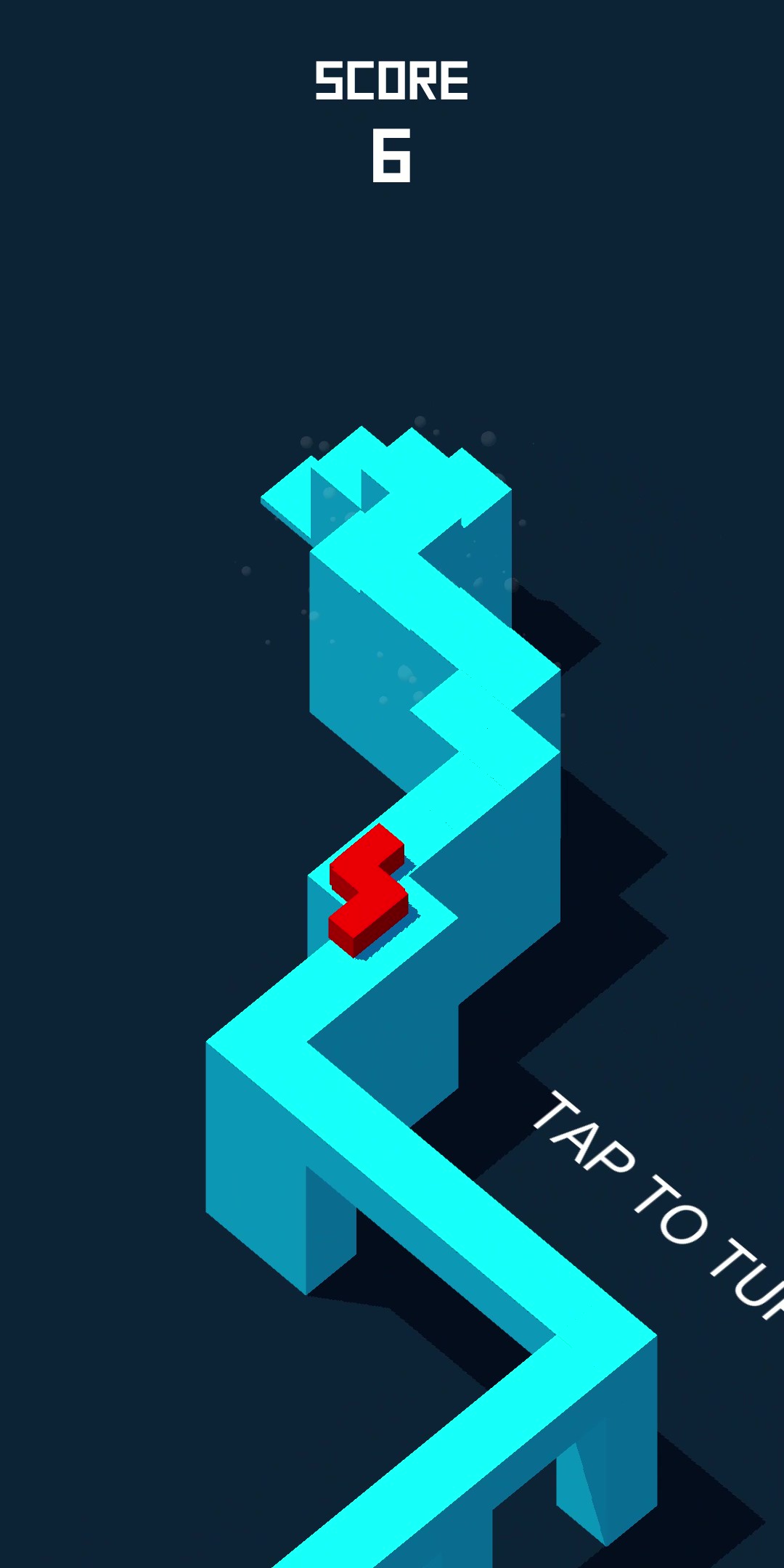 Buy Snake Runner Unity Template Source Code Sell My App Codester buy-snake-runner-unity-template-source-code-sell-my-app-codester