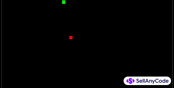 Snake Game
