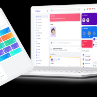 Sngine - Complete Social Network Platform