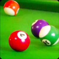 Snooker King Master: 8 Ball , 9 Ball , Pool