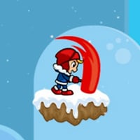 Snowland Adventure