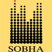 Sobhaworldcity