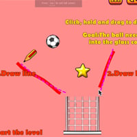 Soccer Drop Unity Source Code