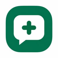 SocialDesk+ Omnichannel Social Commerce & Business Management Platform