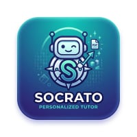SocraticMind A