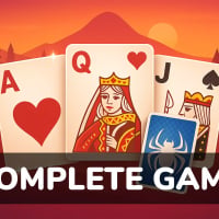 Solitaire Sort Puzzle Template + Level Editor