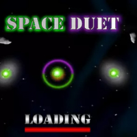 Space Duet